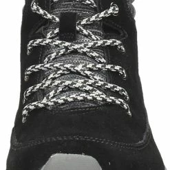 Skechers 167373 Arch Fit Smooth-Comfy Chill Q3-22 33 Skechers 167373 Arch Fit Smooth-Comfy Chill Q3-22 -Dames-schoenen Winkel 536x840 1