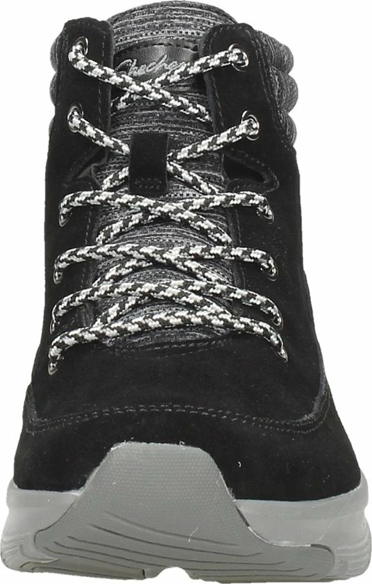 Skechers 167373 Arch Fit Smooth-Comfy Chill Q3-22 16 Skechers 167373 Arch Fit Smooth-Comfy Chill Q3-22 - Afbeelding 14