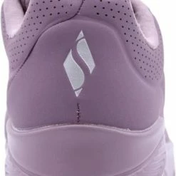 Skechers - Maat 40 Sneakers Vrouwen -Dames-schoenen Winkel 536x840 2