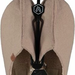 Apollo - Home Slipper / Pantoffel / Sloffen - Dames & Heren - 4 Kleuren - 41/42 20 Apollo - Home Slipper / Pantoffel / Sloffen - Dames & Heren - 4 Kleuren - 41/42 -Dames-schoenen Winkel 537x840 1