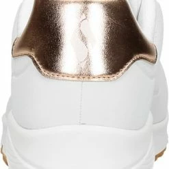 Skechers Uno Golden Air Dames Sneakers - White - Maat 42 30 Skechers Uno Golden Air Dames Sneakers - White - Maat 42 -Dames-schoenen Winkel 539x840 2