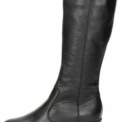 Ara - Parker 37 Ara - Parker -Dames-schoenen Winkel 540x840 3