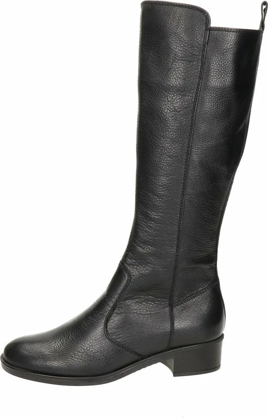 Ara - Parker 20 Ara - Parker - Afbeelding 18