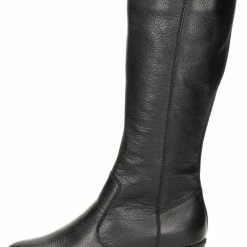 Ara 1222215 - Volwassenen Lange Laarzen - Kleur: Zwart - Maat: 40 27 Ara 1222215 - Volwassenen Lange Laarzen - Kleur: Zwart - Maat: 40 -Dames-schoenen Winkel 540x840 6