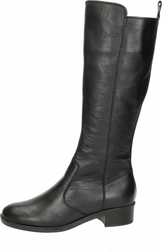 Ara 1222215 - Volwassenen Lange Laarzen - Kleur: Zwart - Maat: 40 10 Ara 1222215 - Volwassenen Lange Laarzen - Kleur: Zwart - Maat: 40 - Afbeelding 8