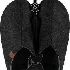 Apollo - Home Slipper / Pantoffel / Sloffen - Dames & Heren - 4 Kleuren - 41/42 22 Apollo - Home Slipper / Pantoffel / Sloffen - Dames & Heren - 4 Kleuren - 41/42 -Dames-schoenen Winkel 540x840 8