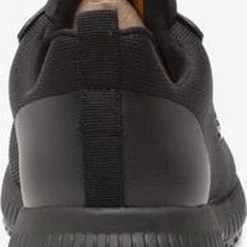Skechers Work Squad SR Sneakers Zwart 110313 - Dames - Maat 38 34 Skechers Work Squad SR Sneakers Zwart 110313 - Dames - Maat 38 -Dames-schoenen Winkel 541x840 1