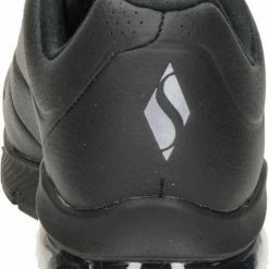 Skechers UNO 2 - AIR AROUND YOU Dames Sneakers - Maat 37 30 Skechers UNO 2 - AIR AROUND YOU Dames Sneakers - Maat 37 -Dames-schoenen Winkel 542x840 2