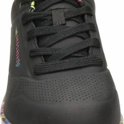 Skechers UNO - LOVING LOVE Dames Sneakers - Maat 41 32 Skechers UNO - LOVING LOVE Dames Sneakers - Maat 41 -Dames-schoenen Winkel 544x840 6
