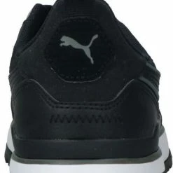PUMA R78 Trek Unisex Sneakers - Black - Maat 41 26 PUMA R78 Trek Unisex Sneakers - Black - Maat 41 -Dames-schoenen Winkel 548x840 2