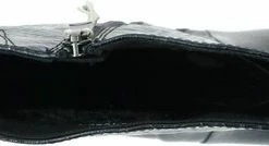 Marco Tozzi - Lange Laarzen -Dames-schoenen Winkel 550x134