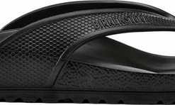 Birkenstock Honolulu Regular EVA Slippers - Black - Maat 40 32 Birkenstock Honolulu Regular EVA Slippers - Black - Maat 40 -Dames-schoenen Winkel 550x148