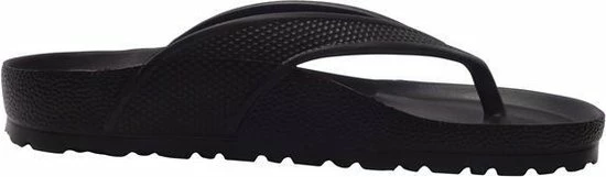 Birkenstock Honolulu Regular EVA Slippers - Black - Maat 40 19 Birkenstock Honolulu Regular EVA Slippers - Black - Maat 40 - Afbeelding 17