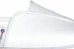 Rogelli Gymnastic Shoe - Gymschoenen - Unisex