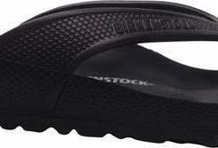 Birkenstock Honolulu Regular EVA Slippers - Black - Maat 40 33 Birkenstock Honolulu Regular EVA Slippers - Black - Maat 40 -Dames-schoenen Winkel 550x167