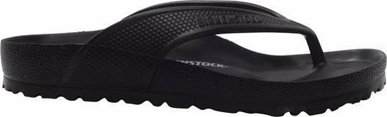 Birkenstock Honolulu Regular EVA Slippers - Black - Maat 40 17 Birkenstock Honolulu Regular EVA Slippers - Black - Maat 40 - Afbeelding 15