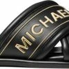 Michael Kors 40T2GDFA1L Gideon Slide Q2-22 1 Michael Kors 40T2GDFA1L Gideon Slide Q2-22 -Dames-schoenen Winkel 550x172 2