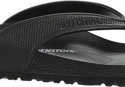Birkenstock Honolulu Regular EVA Slippers - Black - Maat 40 21 Birkenstock Honolulu Regular EVA Slippers - Black - Maat 40 -Dames-schoenen Winkel 550x172