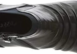 Piazza Dames Enkellaarsjes - Blauw - 41 EU 12 Piazza Dames Enkellaarsjes - Blauw - 41 EU -Dames-schoenen Winkel 550x172 3