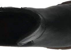 Rieker - Enkellaarsjes Plat -Dames-schoenen Winkel 550x175 1