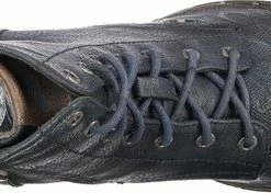 Mustang Laarzen 26 Mustang Laarzen -Dames-schoenen Winkel 550x176 1