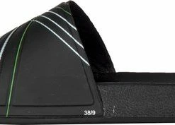 Erima Erilette Slippers - Slippers - Zwart - 47 13 Erima Erilette Slippers - Slippers - Zwart - 47 -Dames-schoenen Winkel 550x177 1