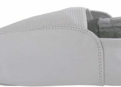 Rogelli Gymnastic Shoe - Gymschoenen - Unisex -Dames-schoenen Winkel 550x177
