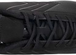 Hummel Noir IV SR FG Voetbalschoenen - Maat 45 -Dames-schoenen Winkel 550x181 2