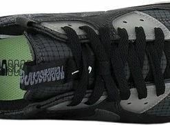 Sneakers Nike Air Max Terrascape 90 - DH2973-001 - Maat 41 21 Sneakers Nike Air Max Terrascape 90 - DH2973-001 - Maat 41 -Dames-schoenen Winkel 550x181