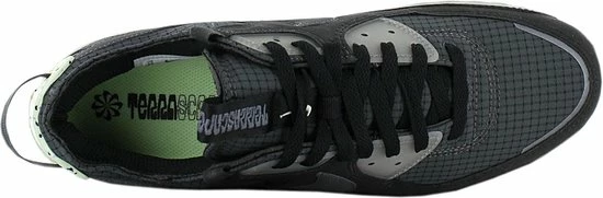 Sneakers Nike Air Max Terrascape 90 - DH2973-001 - Maat 41 6 Sneakers Nike Air Max Terrascape 90 - DH2973-001 - Maat 41 - Afbeelding 4