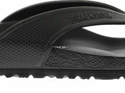 Birkenstock Honolulu Regular EVA Slippers - Black - Maat 40 26 Birkenstock Honolulu Regular EVA Slippers - Black - Maat 40 -Dames-schoenen Winkel 550x183 2
