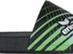 Erima Erilette Slippers - Slippers - Zwart - 47 15 Erima Erilette Slippers - Slippers - Zwart - 47 -Dames-schoenen Winkel 550x183 4