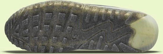 Sneakers Nike Air Max Terrascape 90 - DH2973-001 - Maat 41 9 Sneakers Nike Air Max Terrascape 90 - DH2973-001 - Maat 41 - Afbeelding 7