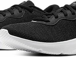 Under Armour UA W Mojo 2 Dames Sportschoenen - Maat 38,5
