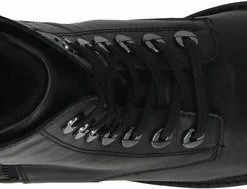 Remonte Dames Veterboot - Zwart - Maat 38 -Dames-schoenen Winkel 550x189 7