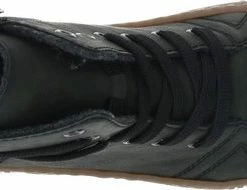 Rieker Veterboots Groen - Maat 40 62 Rieker Veterboots Groen - Maat 40 -Dames-schoenen Winkel 550x190 1