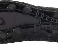 Hummel Nappa Nero FG II Voetbalschoenen - Maat 44.5 -Dames-schoenen Winkel 550x190 6