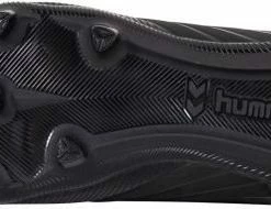 Hummel Noir IV SR FG Voetbalschoenen - Maat 45 -Dames-schoenen Winkel 550x190 8