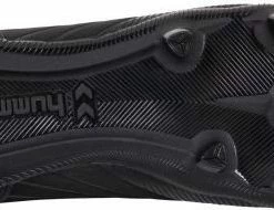 Hummel Noir IV SR FG Voetbalschoenen - Maat 45 -Dames-schoenen Winkel 550x190 9