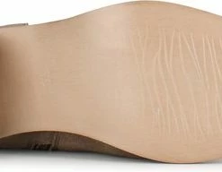 PS Poelman BABS Dames Western Laarzen - Beige - Maat 40 11 PS Poelman BABS Dames Western Laarzen - Beige - Maat 40 -Dames-schoenen Winkel 550x192 2