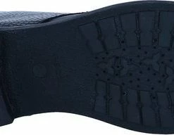 GEOX Boots 15 GEOX Boots -Dames-schoenen Winkel 550x192 5