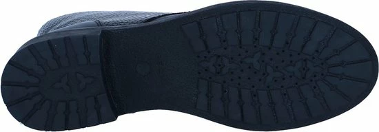 GEOX Boots 8 GEOX Boots - Afbeelding 6