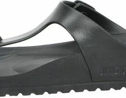 Birkenstock Gizeh EVA Unisex Slippers Regular Fit - Black - Maat 40 33 Birkenstock Gizeh EVA Unisex Slippers Regular Fit - Black - Maat 40 -Dames-schoenen Winkel 550x193 2