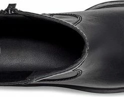 UGG Holzer Dames Laarzen - Maat 41 11 UGG Holzer Dames Laarzen - Maat 41 -Dames-schoenen Winkel 550x193 5