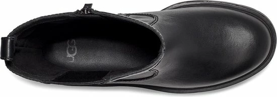 UGG Holzer Dames Laarzen - Maat 41 7 UGG Holzer Dames Laarzen - Maat 41 - Afbeelding 5