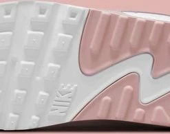 Nike Air Max 90- Sneakers Dames- Maat 36 10 Nike Air Max 90- Sneakers Dames- Maat 36 -Dames-schoenen Winkel 550x195 4