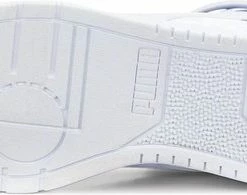 PUMA RBD Game -Dames-schoenen Winkel 550x195 8