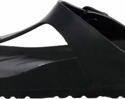 Birkenstock Gizeh EVA Unisex Slippers Regular Fit - Black - Maat 40 22 Birkenstock Gizeh EVA Unisex Slippers Regular Fit - Black - Maat 40 -Dames-schoenen Winkel 550x196 2