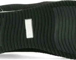 Mexx Sneaker Cato Zwart Met Witte Zool - Dames - Maat 39 22 Mexx Sneaker Cato Zwart Met Witte Zool - Dames - Maat 39 -Dames-schoenen Winkel 550x196 7