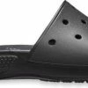 Crocs 206121 Classic Slide Q1-21 -Dames-schoenen Winkel 550x197 4